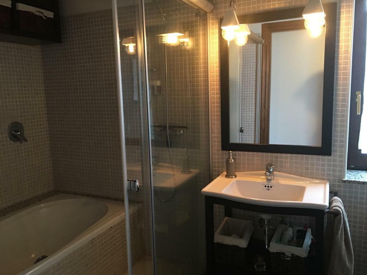 Elegante Casa En La Cerdana Villa Bellver De Cerdanya Kültér fotó