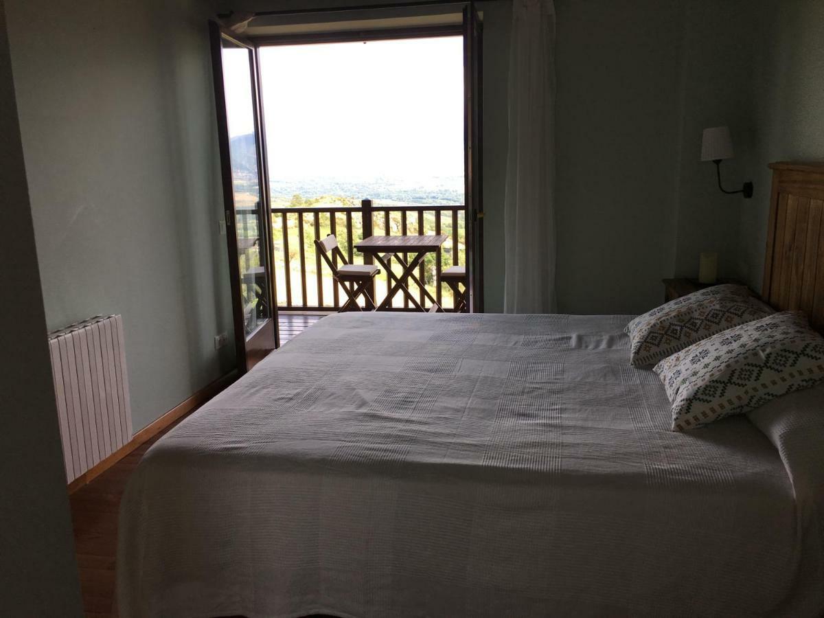 Elegante Casa En La Cerdana Villa Bellver De Cerdanya Kültér fotó