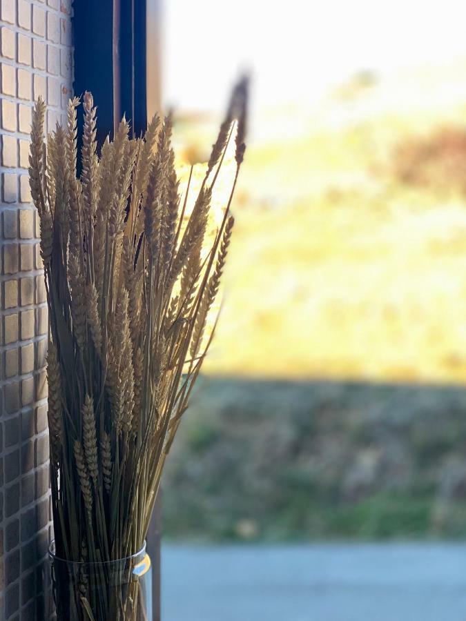 Elegante Casa En La Cerdana Villa Bellver De Cerdanya Kültér fotó